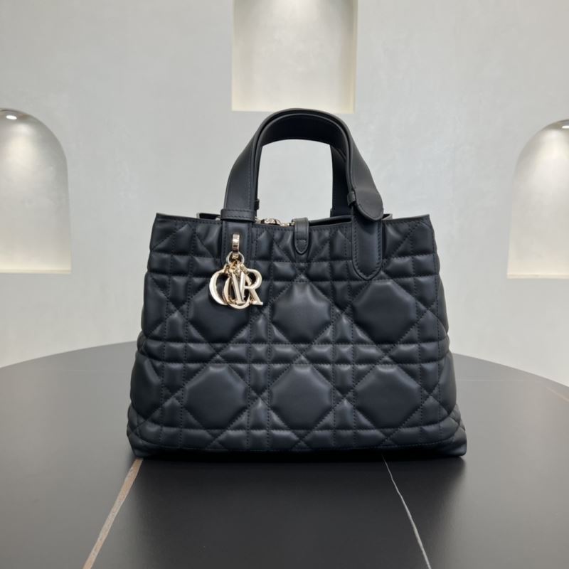 chr1st1an D10r other bags